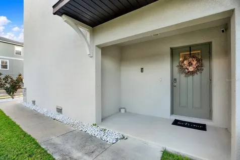 4732 Pickering Harbor Place Tampa FL 33619