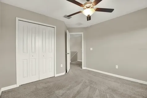 4732 Pickering Harbor Place Tampa FL 33619