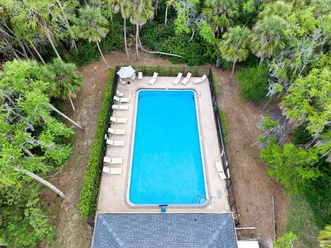 4732 Pickering Harbor Place Tampa FL 33619
