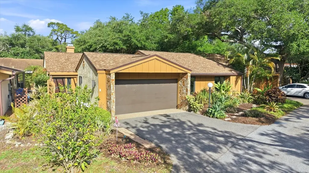 2510 Nightingale Lane Bradenton FL 34209