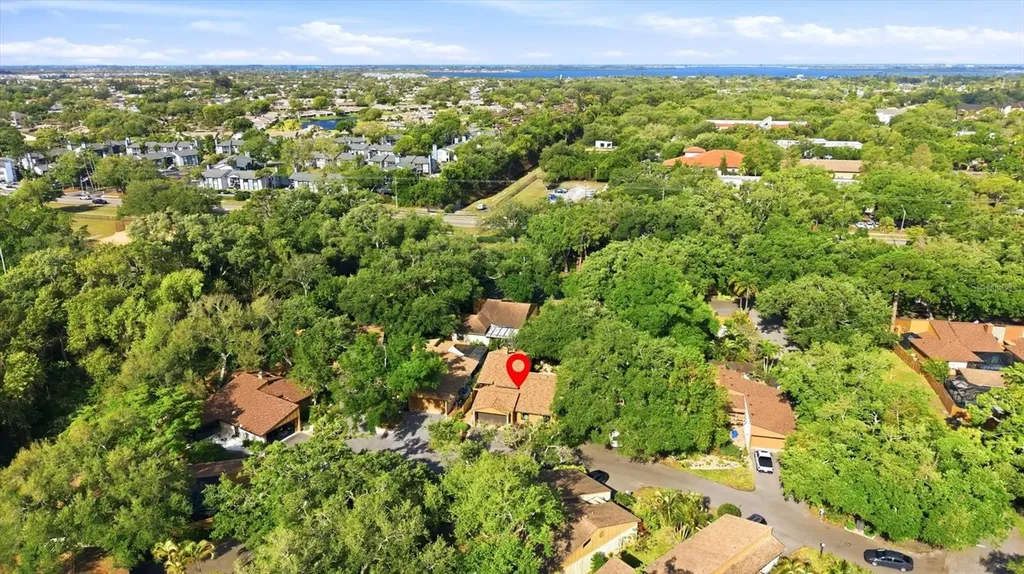 2510 Nightingale Lane Bradenton FL 34209