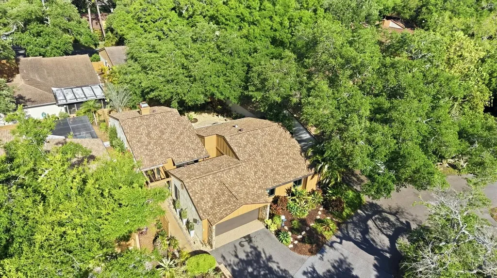 2510 Nightingale Lane Bradenton FL 34209