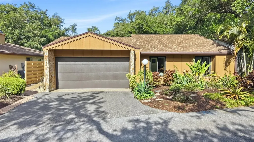 2510 Nightingale Lane Bradenton FL 34209