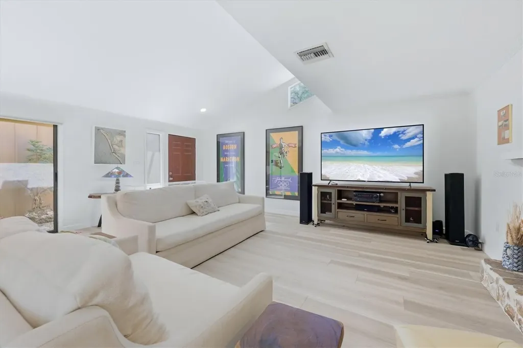 2510 Nightingale Lane Bradenton FL 34209
