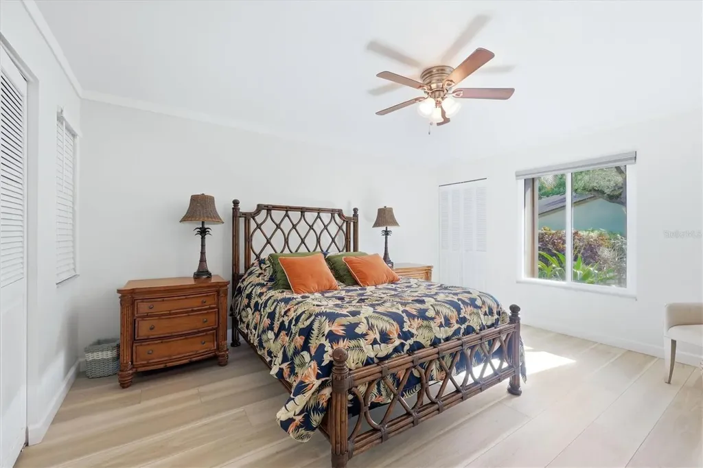 2510 Nightingale Lane Bradenton FL 34209