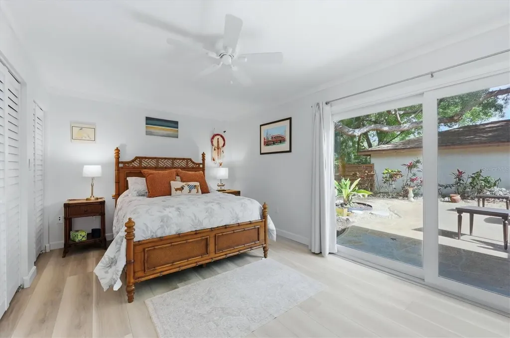 2510 Nightingale Lane Bradenton FL 34209