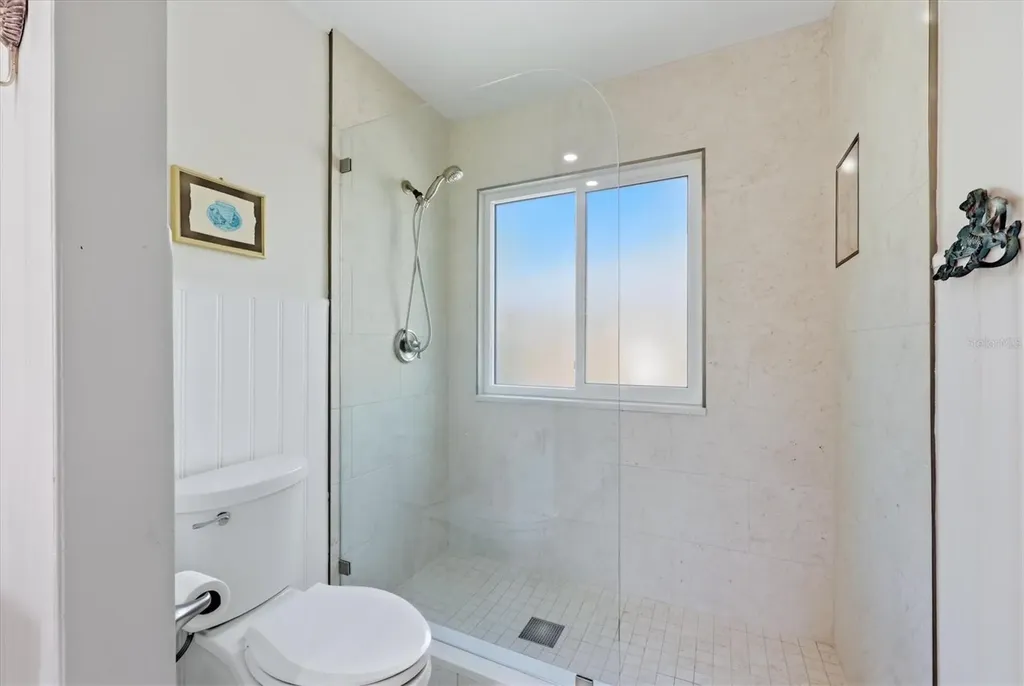 2510 Nightingale Lane Bradenton FL 34209