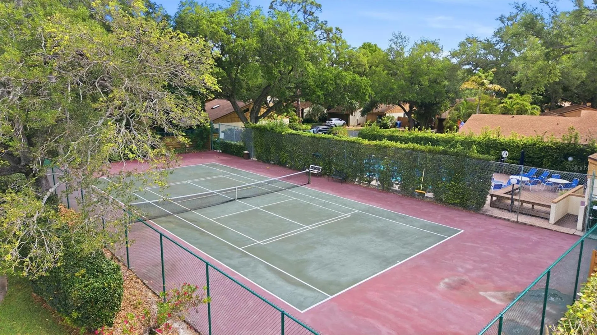 2510 Nightingale Lane Bradenton FL 34209