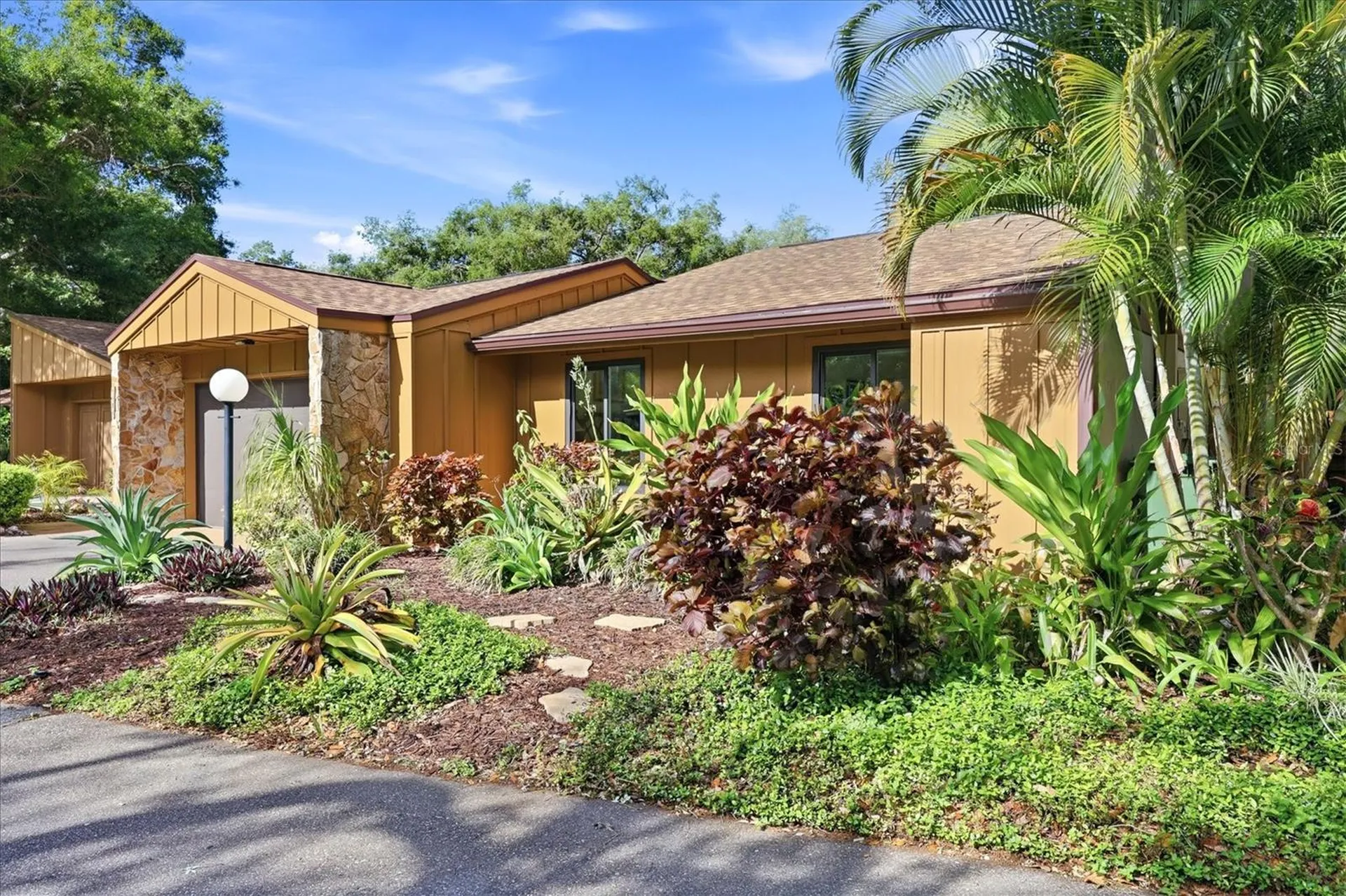 2510 Nightingale Lane Bradenton FL 34209