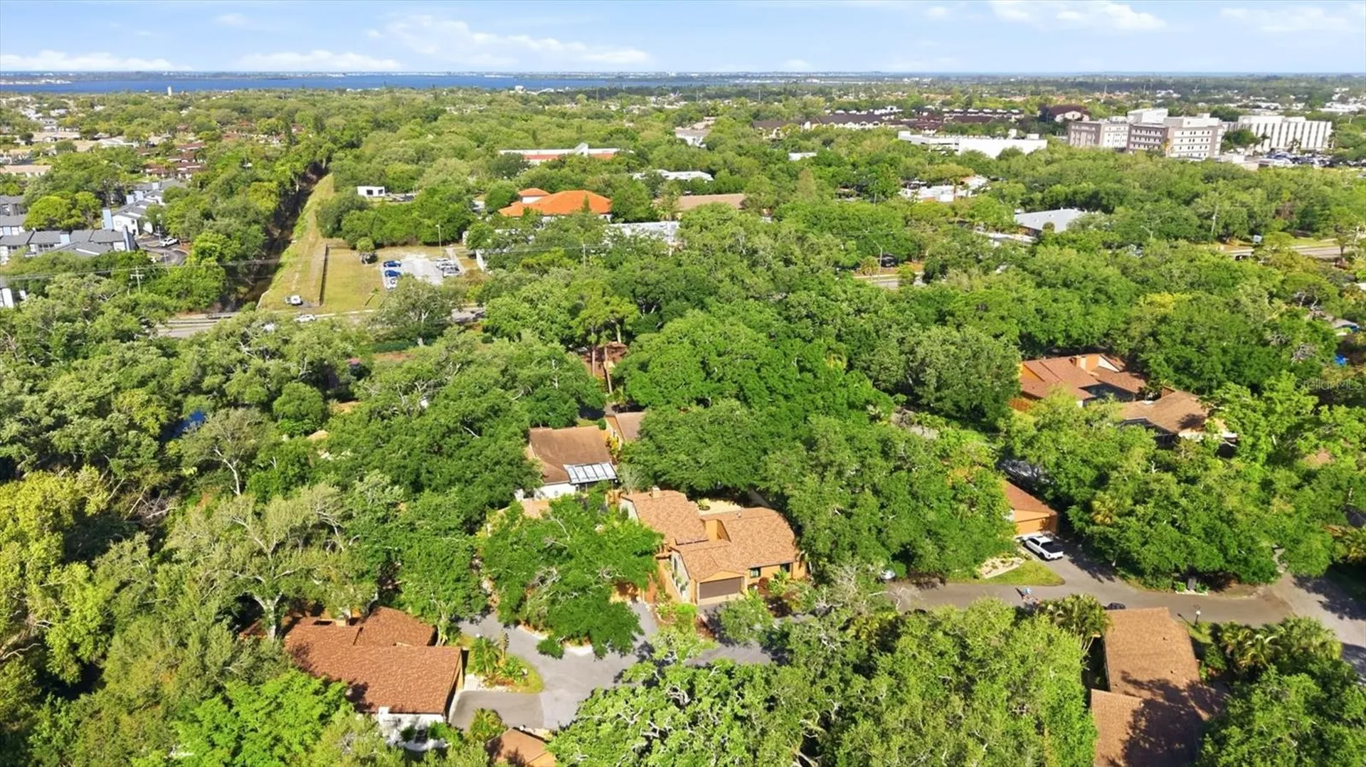 2510 Nightingale Lane Bradenton FL 34209