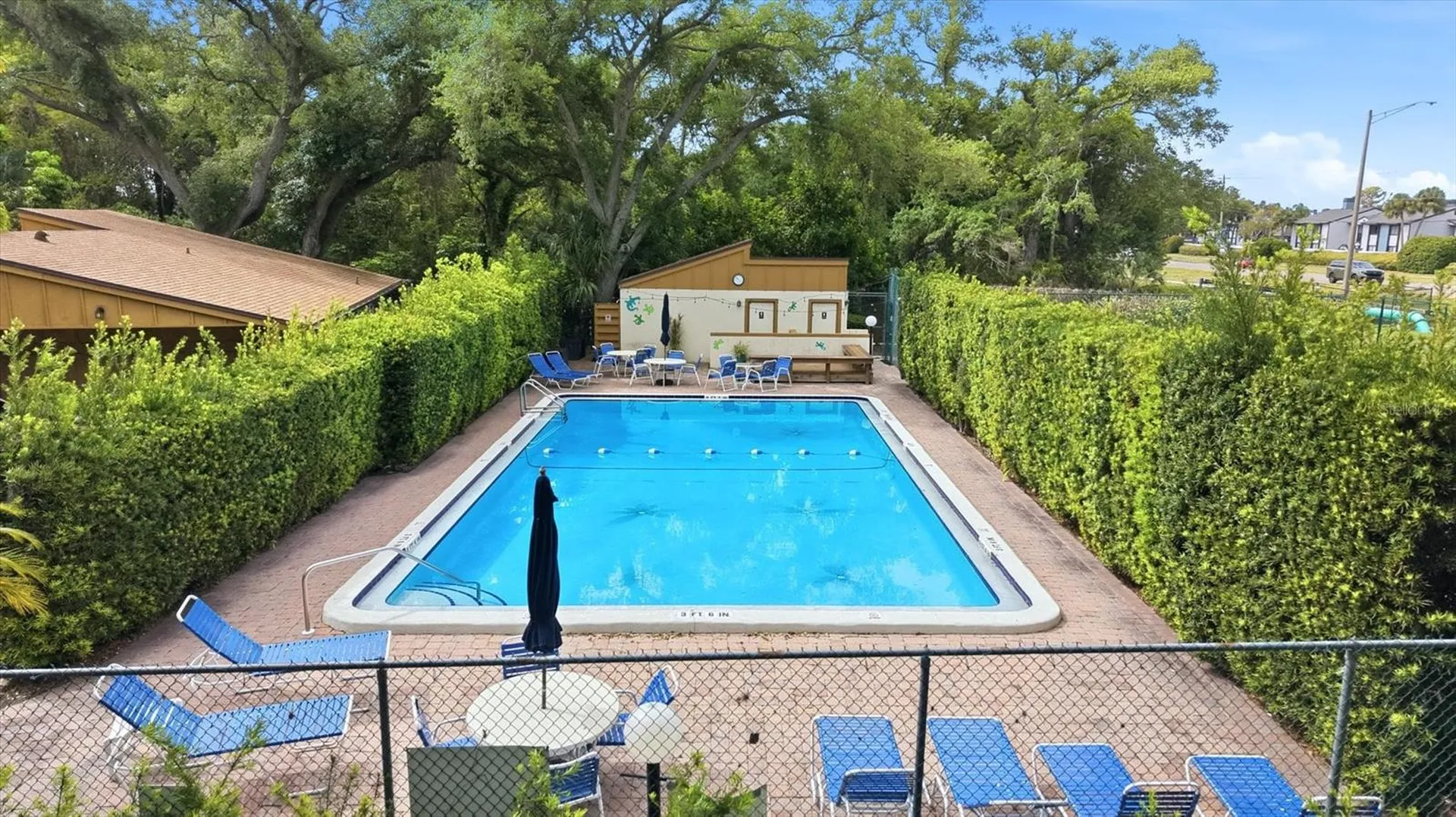 2510 Nightingale Lane Bradenton FL 34209