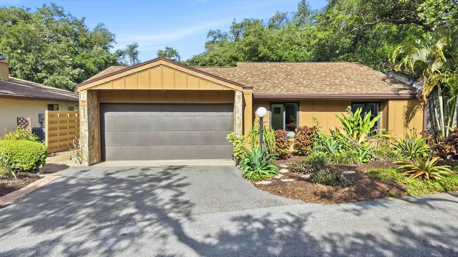 2510 Nightingale Lane Bradenton FL 34209