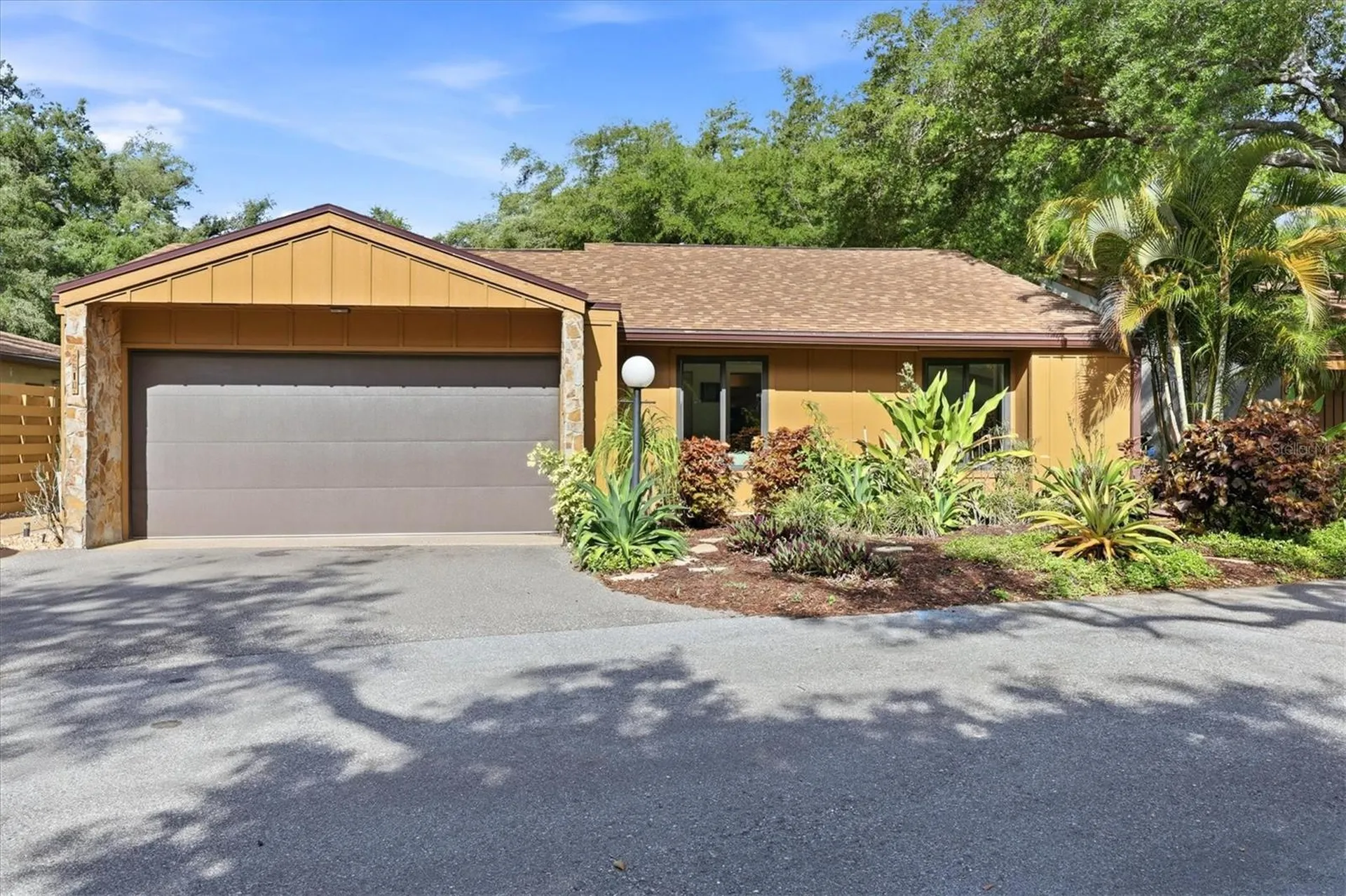 2510 Nightingale Lane Bradenton FL 34209