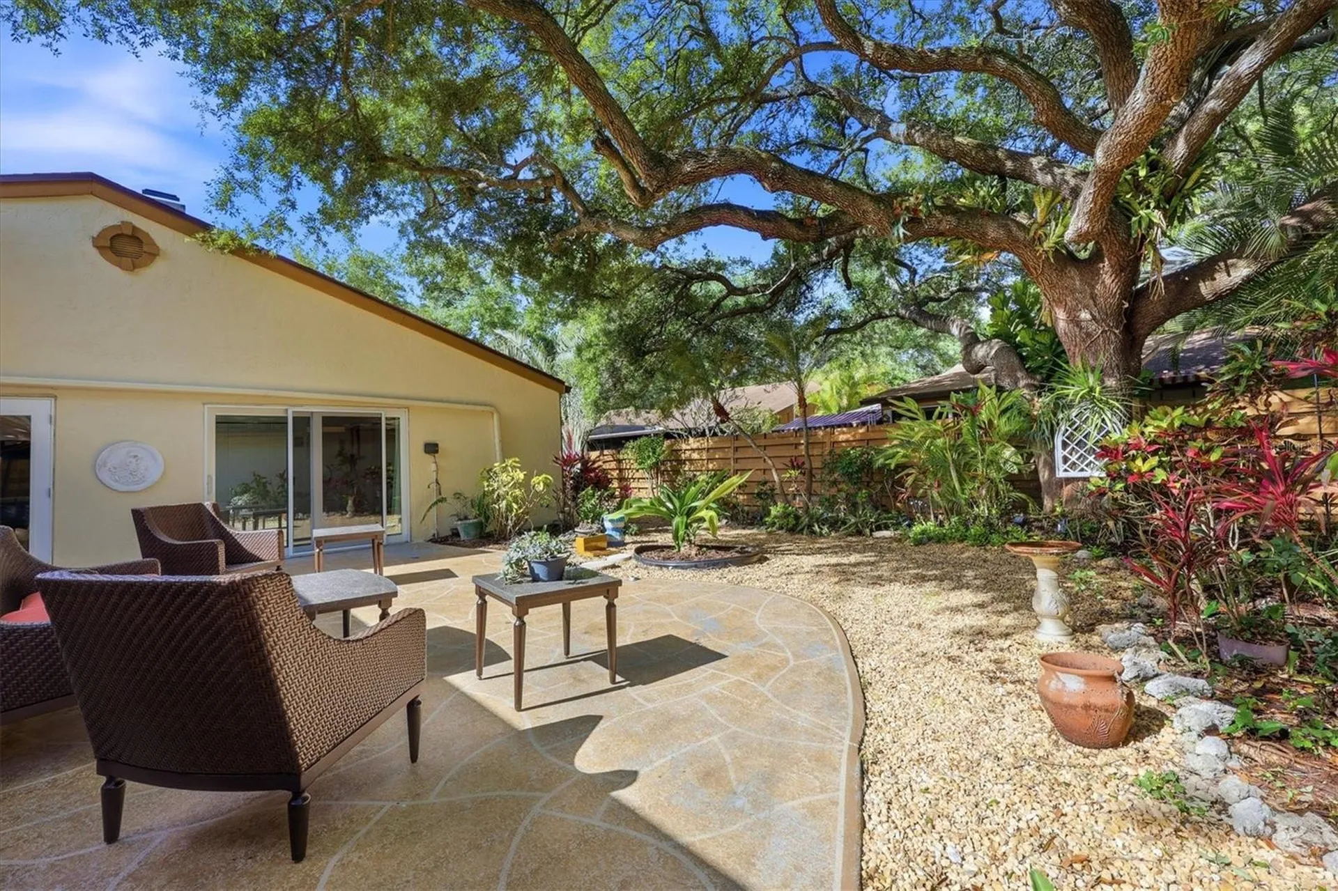 2510 Nightingale Lane Bradenton FL 34209