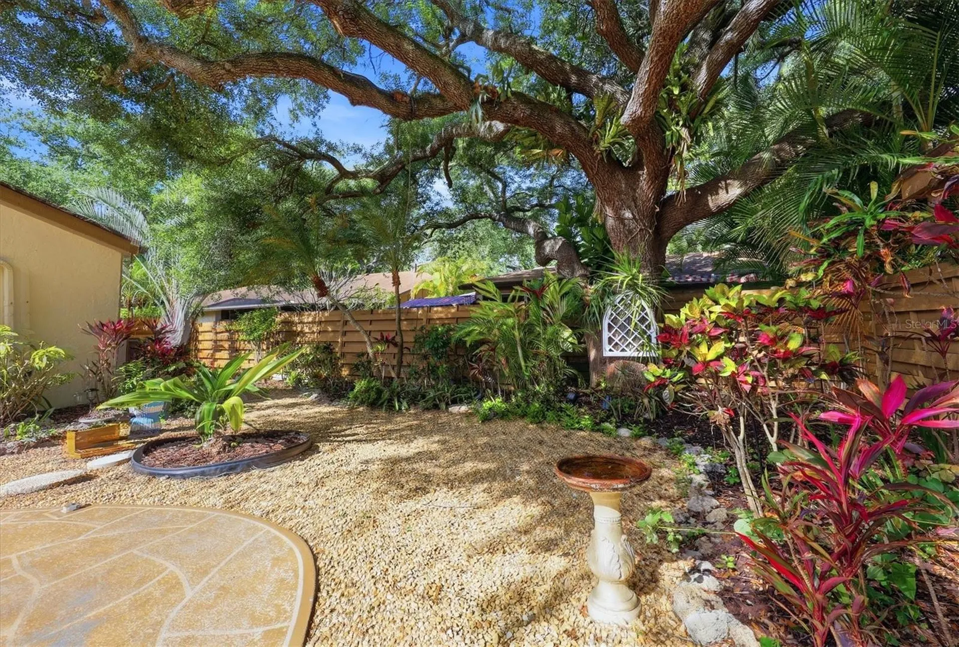 2510 Nightingale Lane Bradenton FL 34209