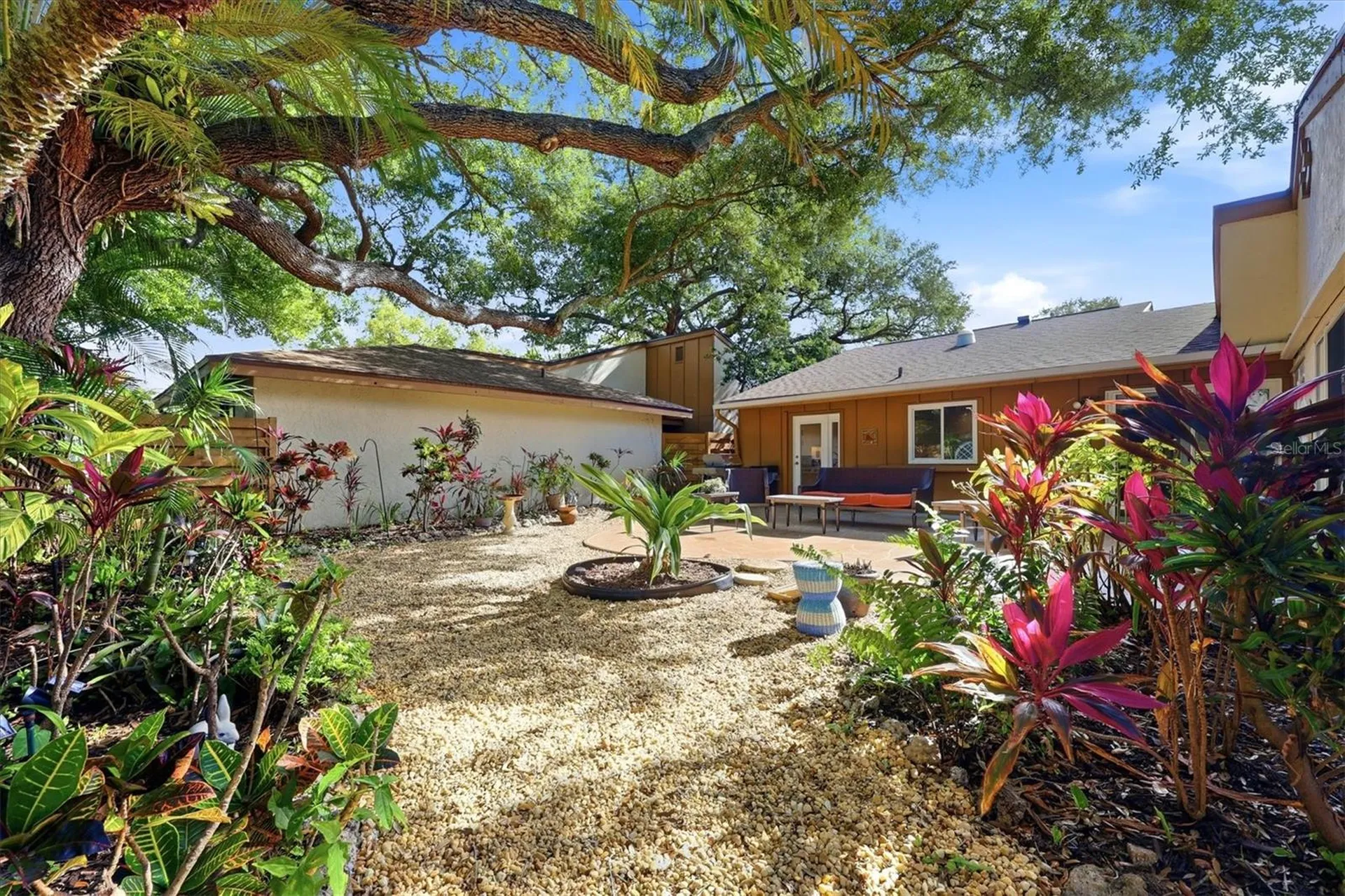 2510 Nightingale Lane Bradenton FL 34209