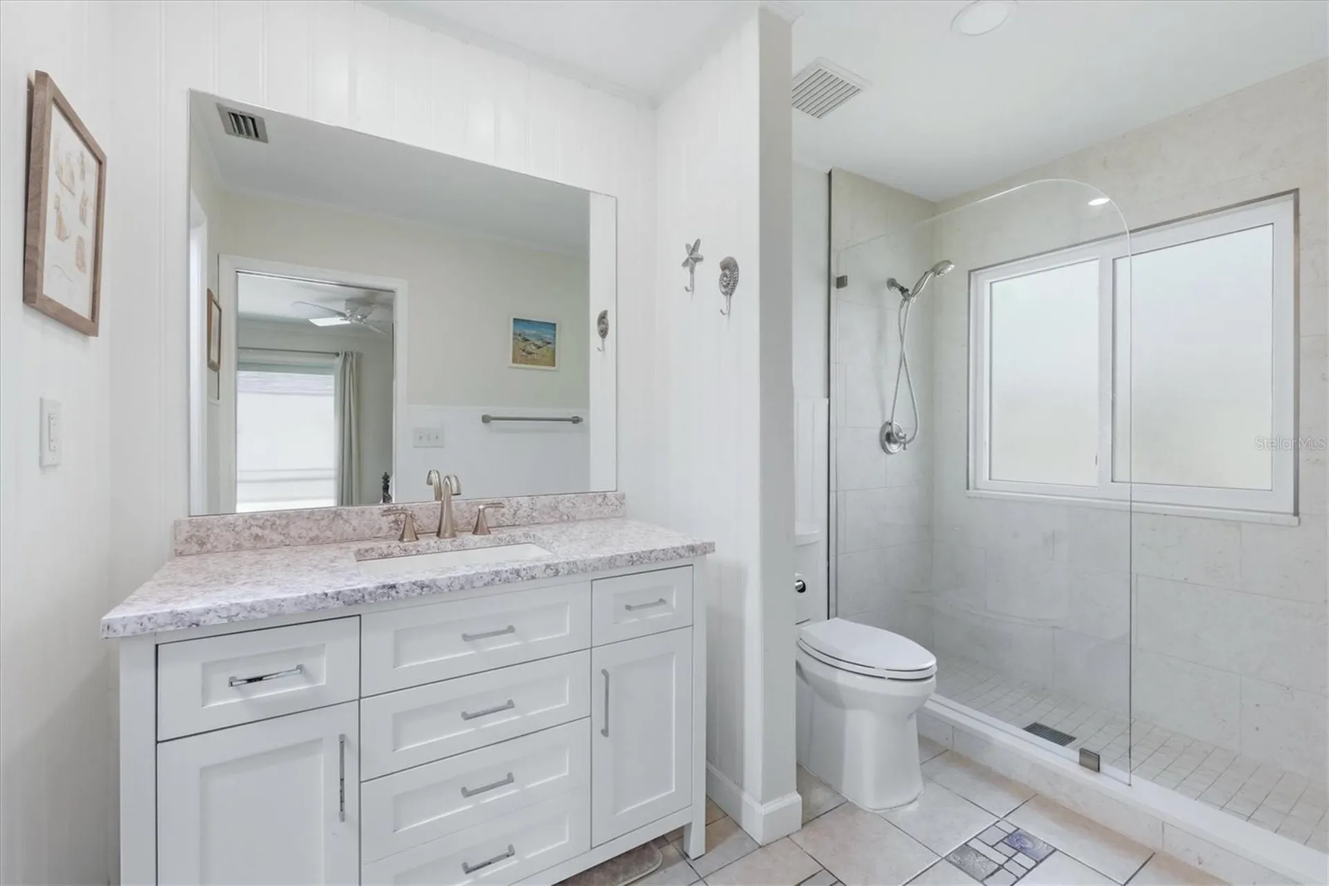 2510 Nightingale Lane Bradenton FL 34209
