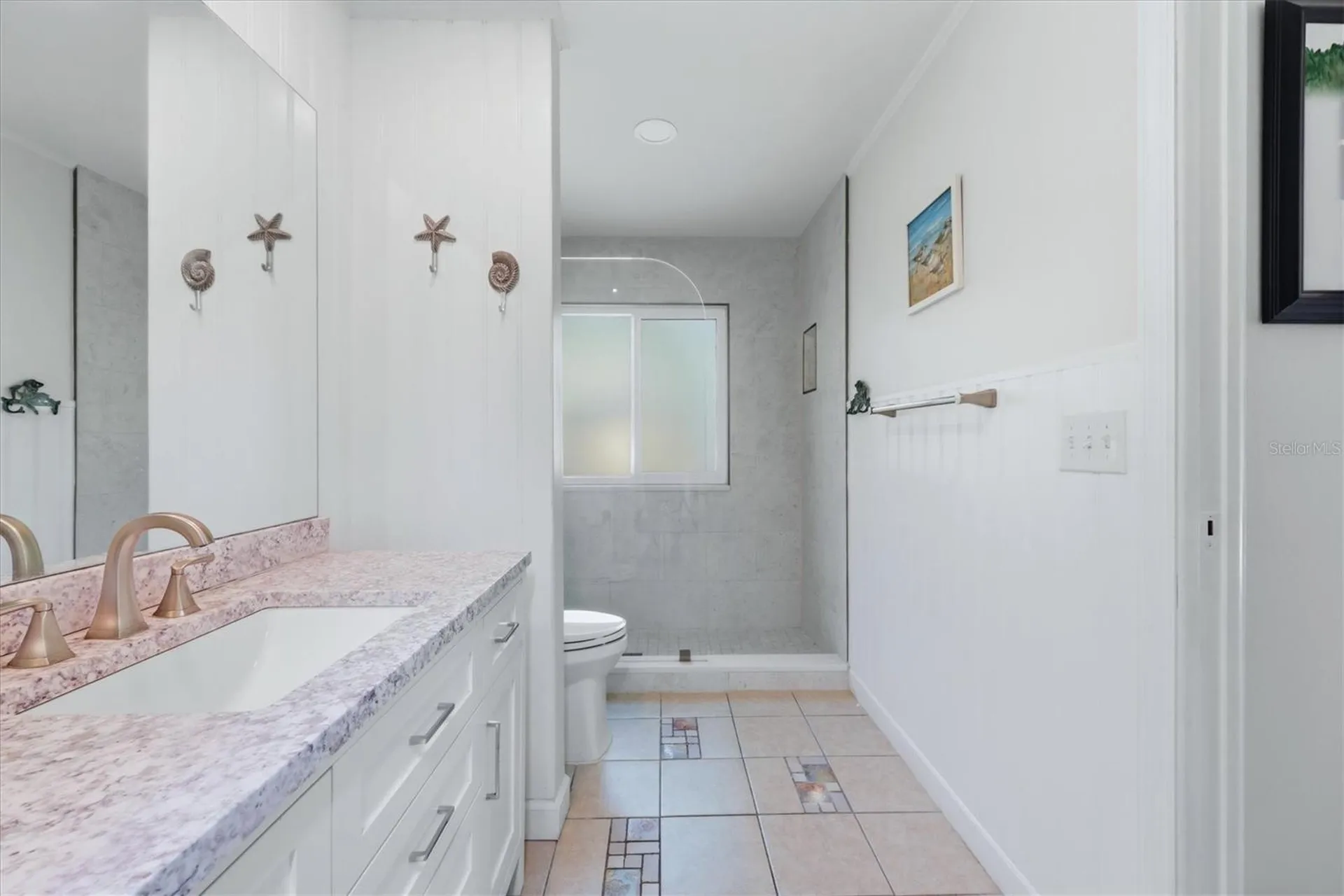 2510 Nightingale Lane Bradenton FL 34209