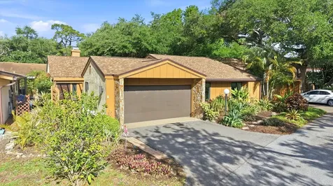 2510 Nightingale Lane Bradenton FL 34209