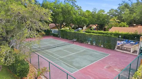2510 Nightingale Lane Bradenton FL 34209