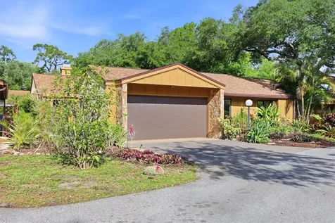 2510 Nightingale Lane Bradenton FL 34209