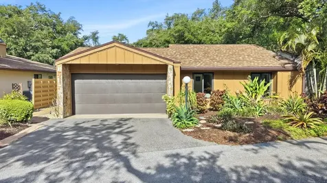 2510 Nightingale Lane Bradenton FL 34209