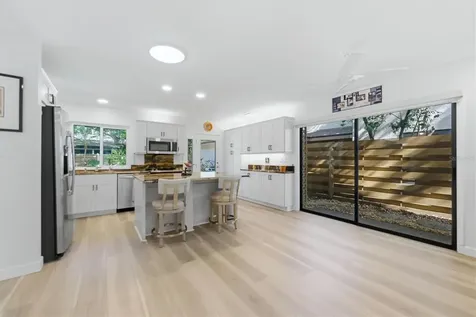 2510 Nightingale Lane Bradenton FL 34209