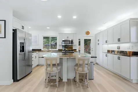 2510 Nightingale Lane Bradenton FL 34209