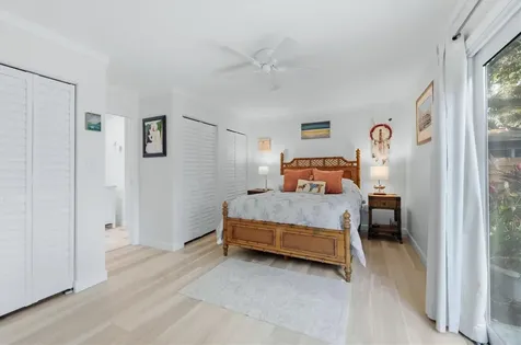 2510 Nightingale Lane Bradenton FL 34209