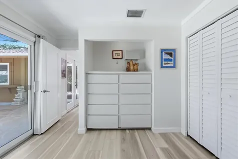 2510 Nightingale Lane Bradenton FL 34209