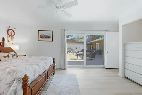 2510 Nightingale Lane Bradenton FL 34209