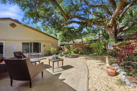 2510 Nightingale Lane Bradenton FL 34209