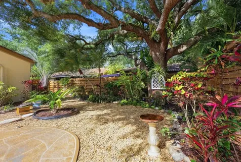 2510 Nightingale Lane Bradenton FL 34209