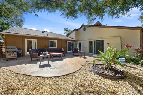 2510 Nightingale Lane Bradenton FL 34209
