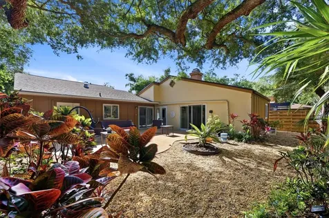 2510 Nightingale Lane Bradenton FL 34209