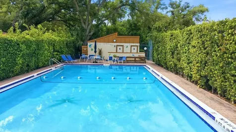 2510 Nightingale Lane Bradenton FL 34209