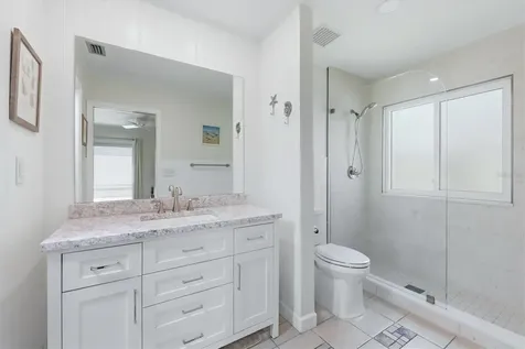 2510 Nightingale Lane Bradenton FL 34209