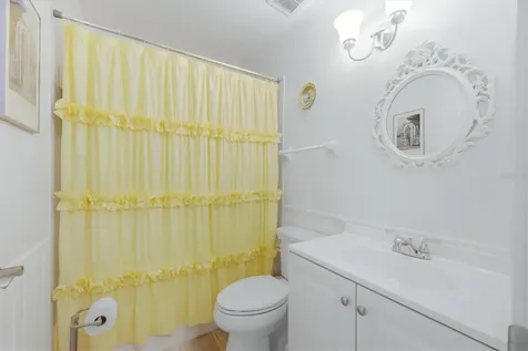 2510 Nightingale Lane Bradenton FL 34209