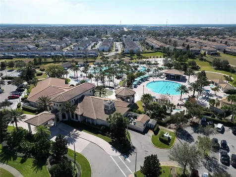 8946 Play Through Drive Davenport FL 33896