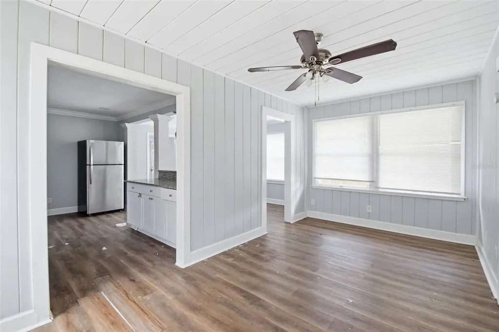 2513 16th Avenue W Bradenton FL 34205