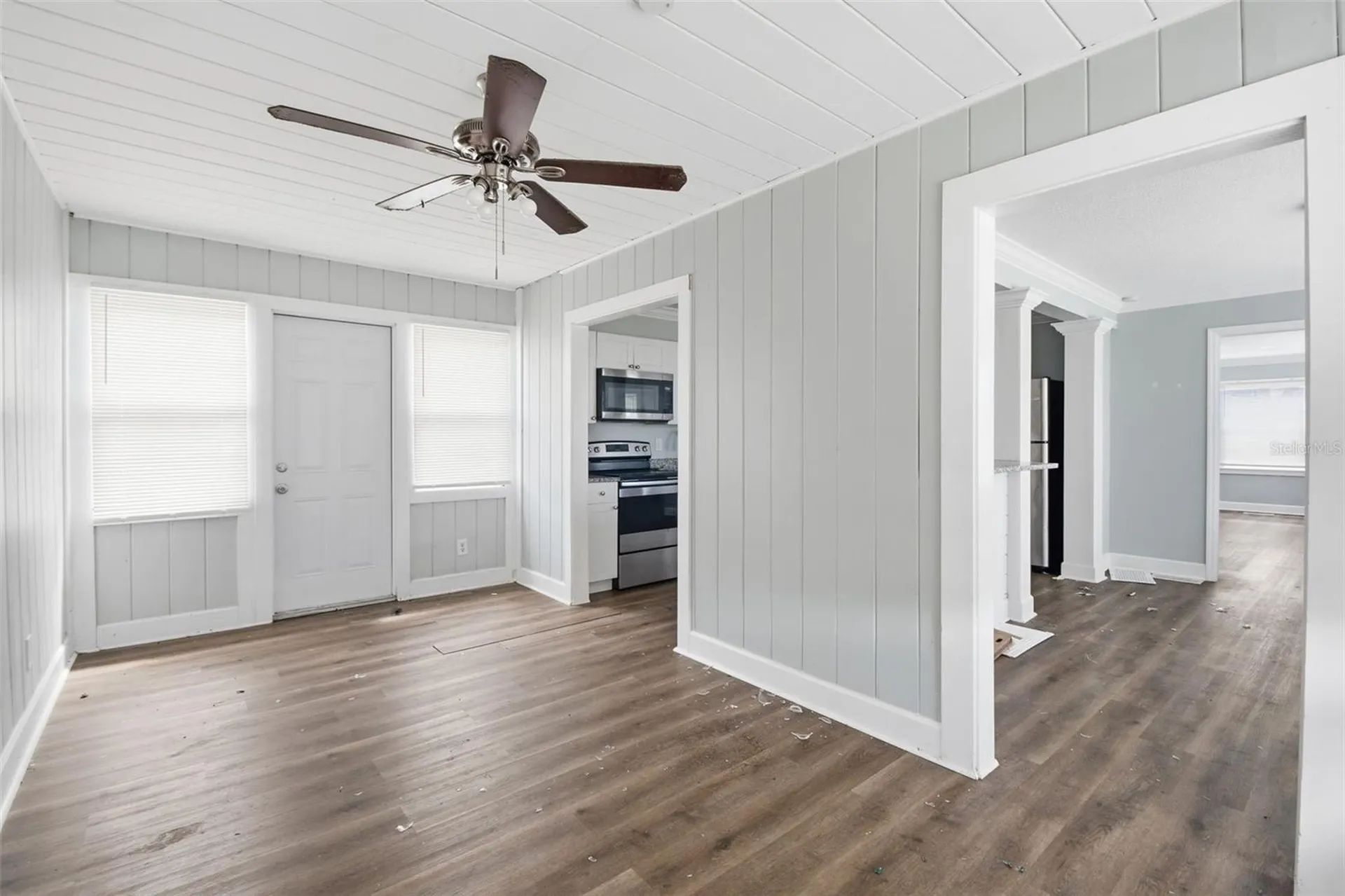 2513 16th Avenue W Bradenton FL 34205