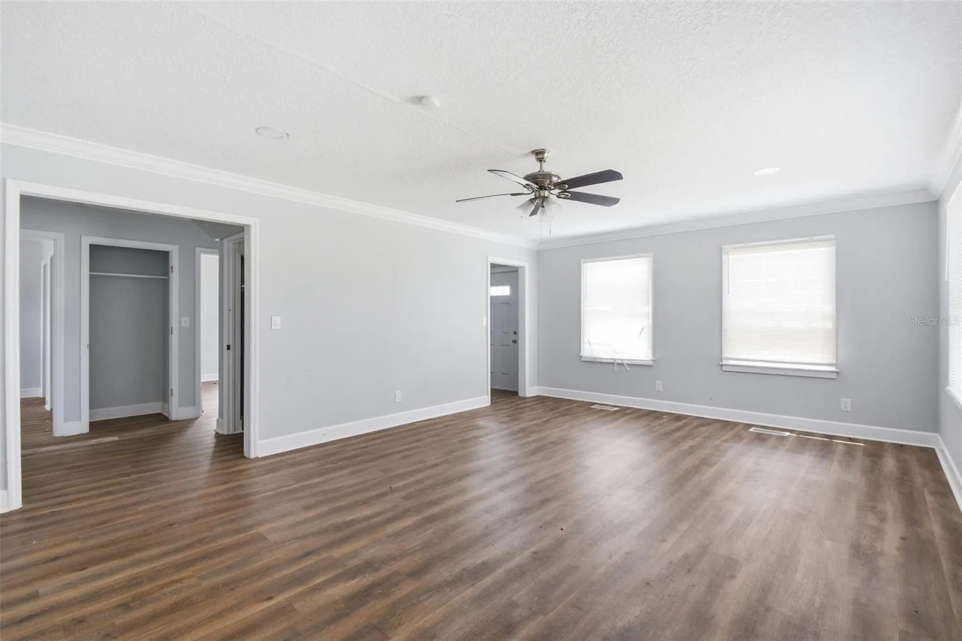 2513 16th Avenue W Bradenton FL 34205