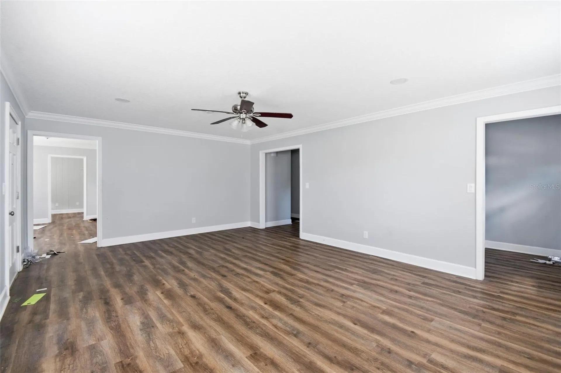 2513 16th Avenue W Bradenton FL 34205