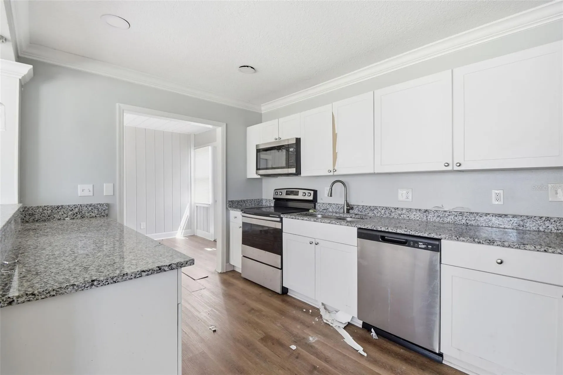 2513 16th Avenue W Bradenton FL 34205