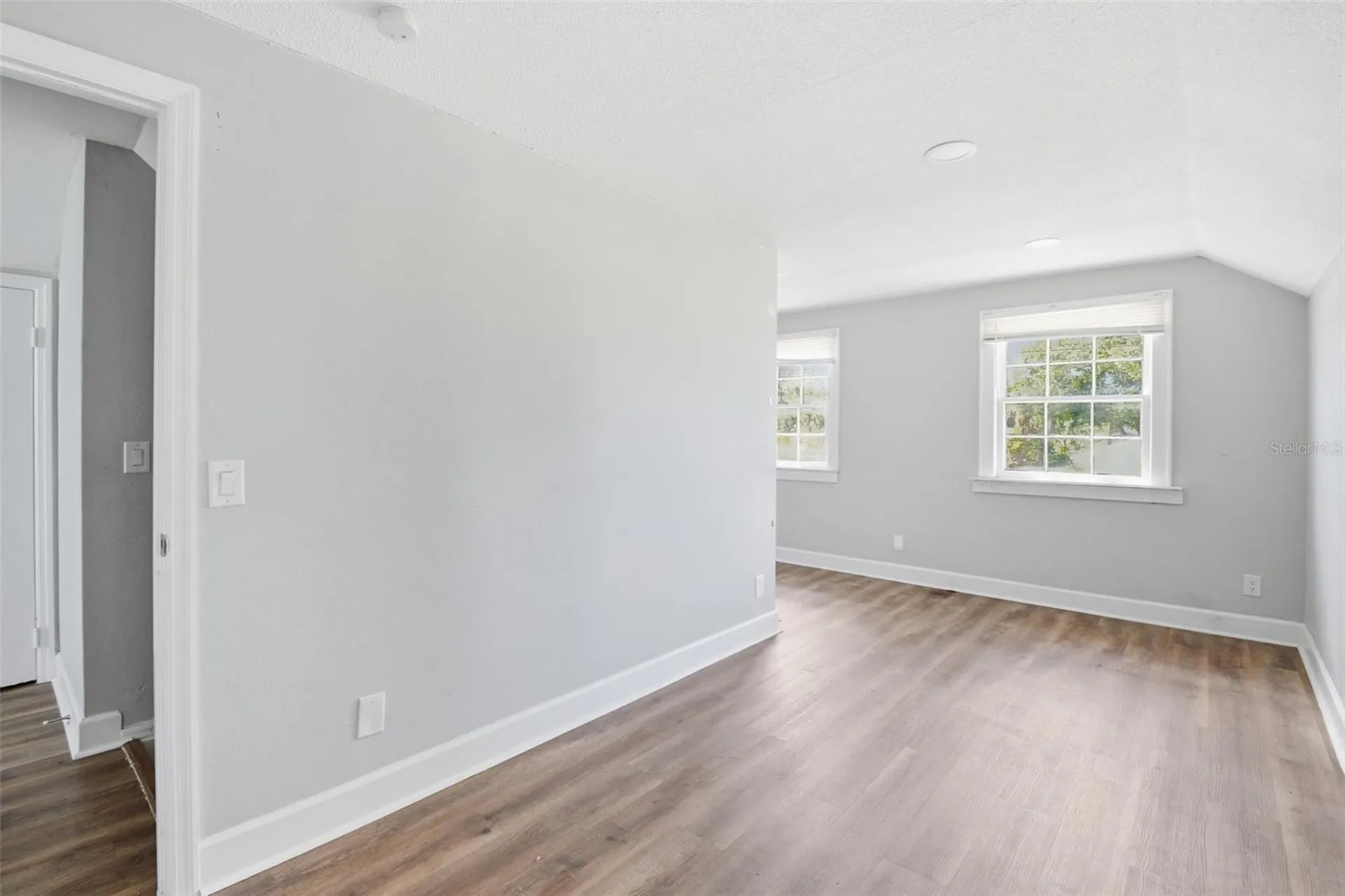 2513 16th Avenue W Bradenton FL 34205