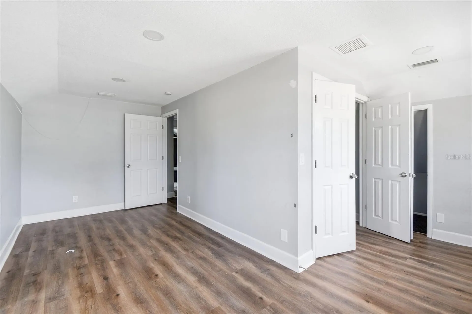 2513 16th Avenue W Bradenton FL 34205
