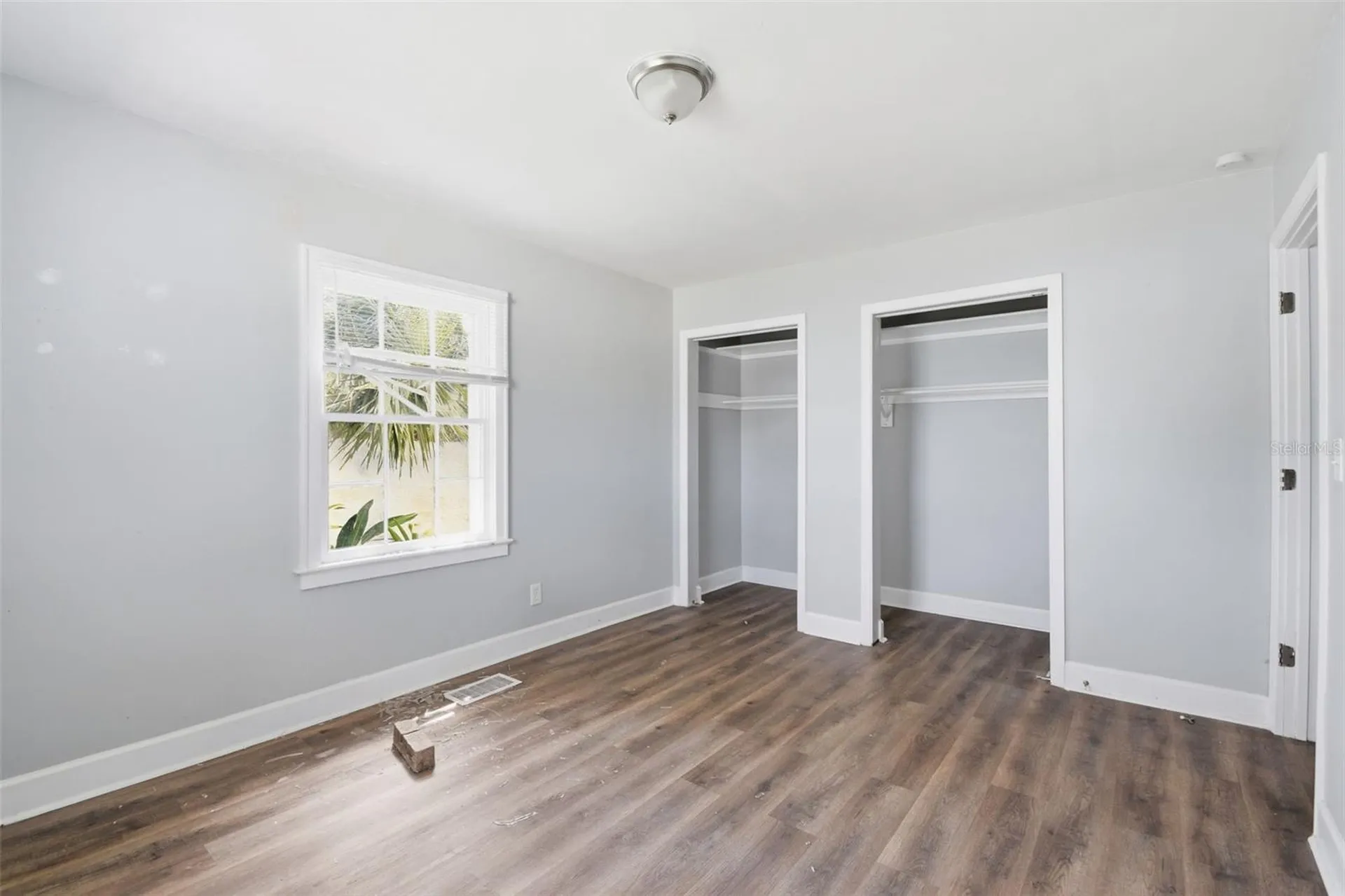 2513 16th Avenue W Bradenton FL 34205