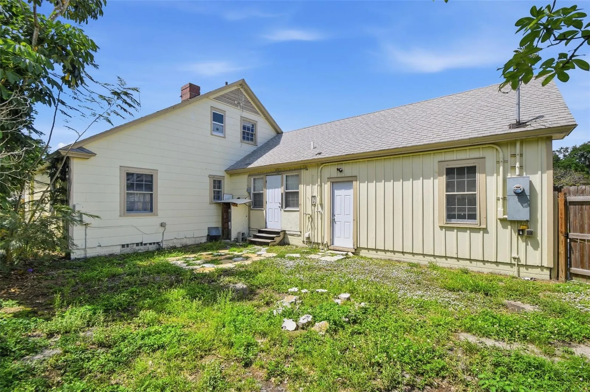 2513 16th Avenue W Bradenton FL 34205