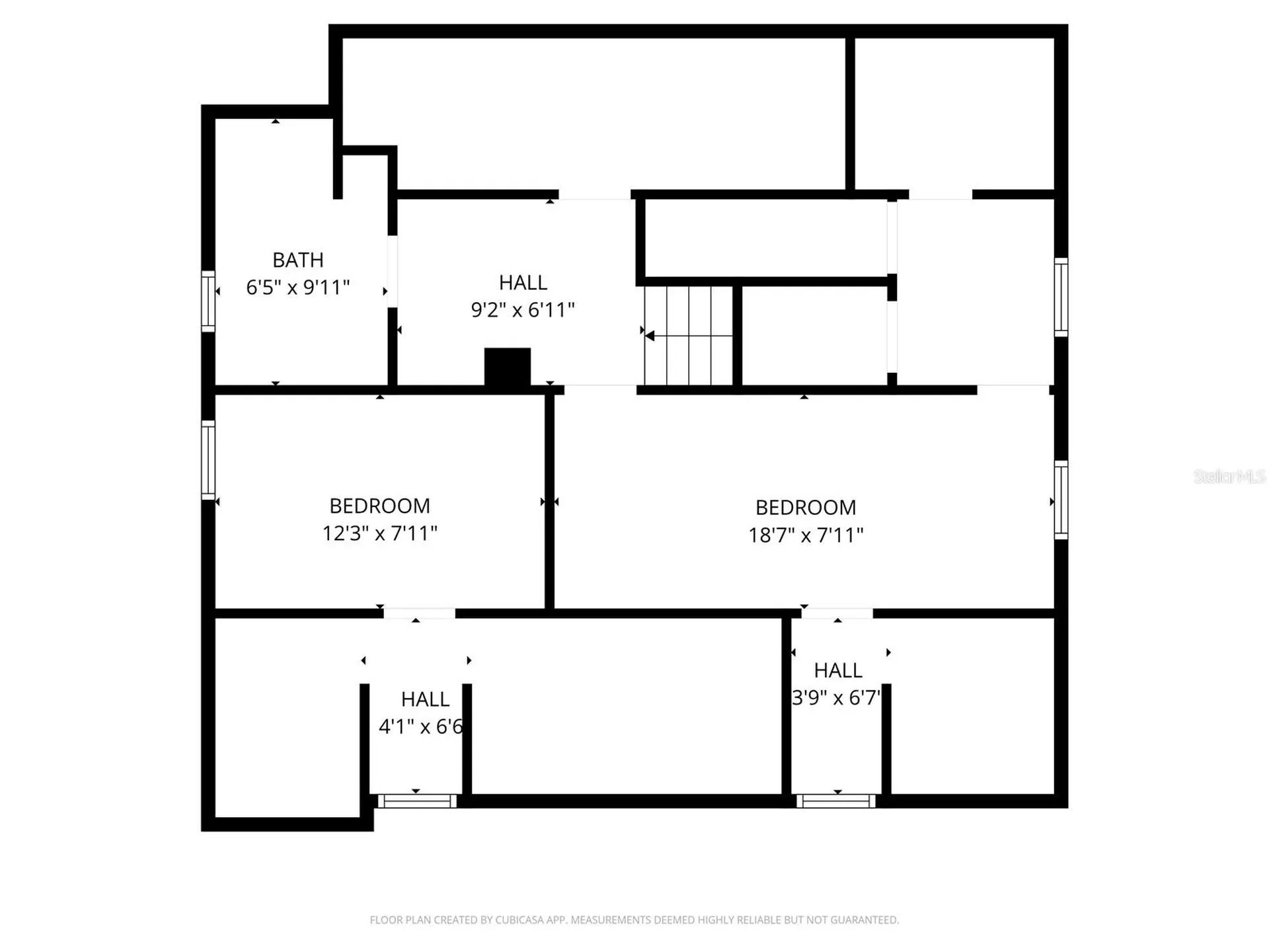 2513 16th Avenue W Bradenton FL 34205