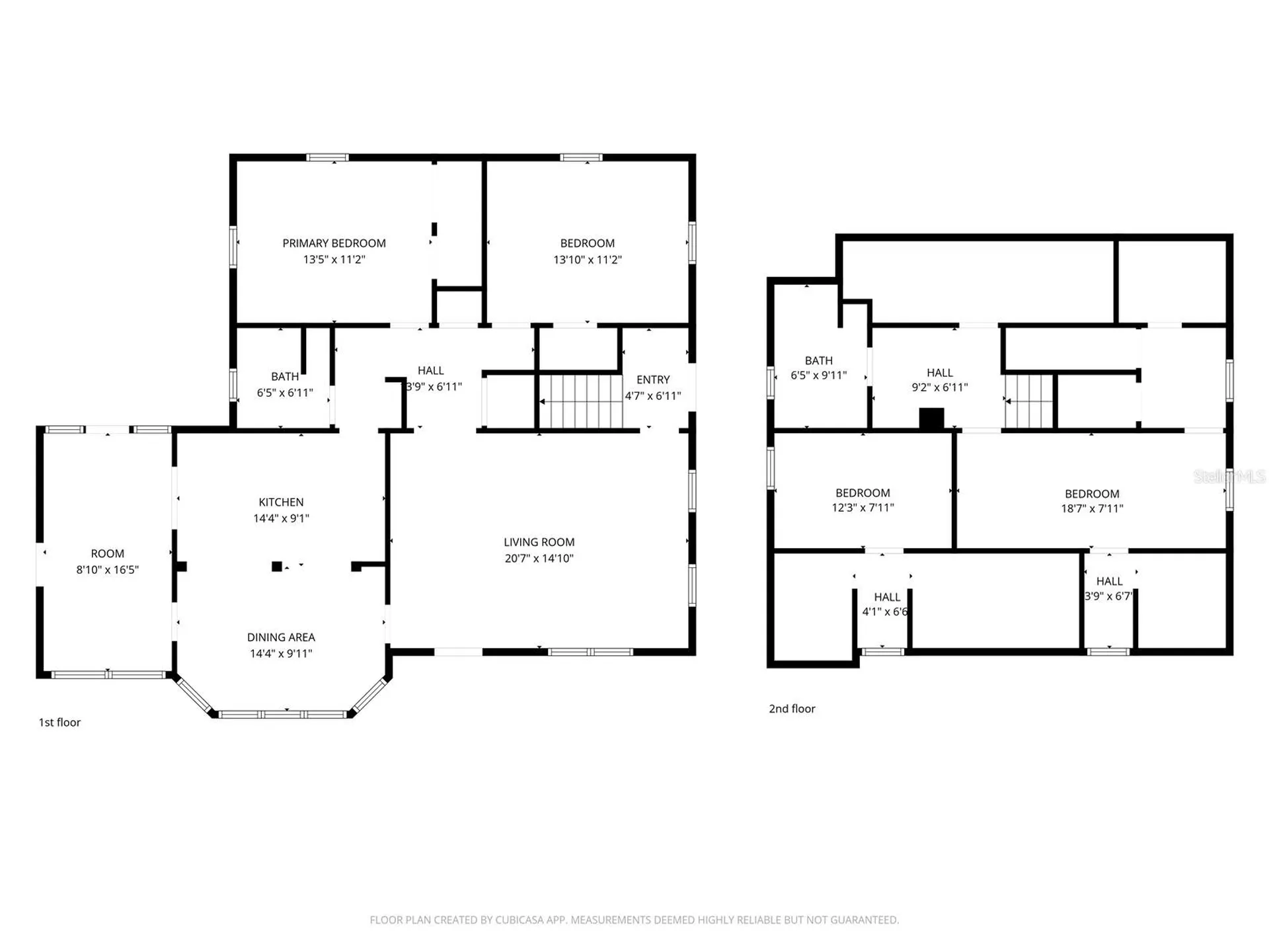 2513 16th Avenue W Bradenton FL 34205